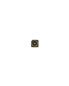 Genuine Samsung Galaxy A3, A5, A7, S6, S6 Edge Coaxial Connector - 3705-002014
