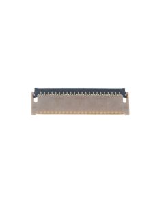 Genuine Samsung Galaxy Tab 3 10.1" 3G 16GB P5200 FPC Connector -3708-002183