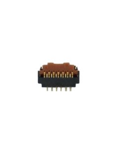 Genuine Samsung Tab Active 2 T395, Galaxy Tab S6 Lite FPC Connector - 3708-002283