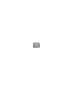 Official Samsung Galaxy Z Flip 5G SM-F707 Sim Card Reader - 3709-001935
