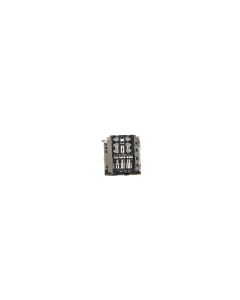 Official Samsung Galaxy S20 Fan Edition SM-G780 Sim Card Reader - 3709-001947