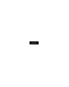 Official Samsung Galaxy Tab S6 Lite SM-P615 BTB Board to Board Connector - 3710-003289