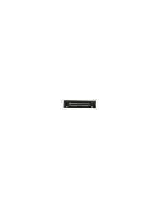 Genuine Samsung Galaxy S20 Ultra, S22+, Note 20 Ultra 5G 2 x 17 Pin BTB Board to Board Connector - 3710-004345
