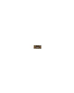 Genuine Samsung Galaxy S22 S9010, S22+, Note 9 SM-N960 Board to Board Connector - 3710-004348