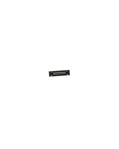 Genuine Samsung Galaxy S20, S20 5G, S20 Ultra, S22+ BTB Board to Board Connector - 3710-004472