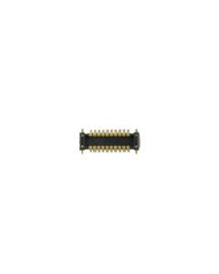 Genuine Samsung Galaxy Book 2017 Header Boad to Board Connector - 3711-007188