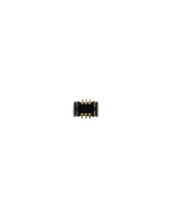 Genuine Samsung Galaxy Book 2017 12.0 Header Board to Board Connector - 3711-008010