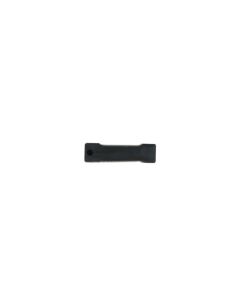 Genuine Samsung Galaxy Note 2 N7105 LTE Header Board to Board Connector - 3711-008049