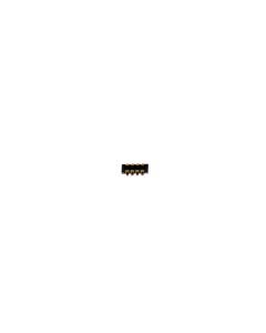 Genuine Samsung Galaxy Book 2017 Header Boad to Board Connector - 3711-008968