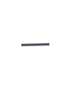 Genuine Samsung Note 9 SM-N960 Board to Board Connector - 3711-009292