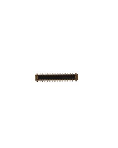 Genuine Samsung S10E, S10, S10+, Note 9, Note 10 Board to Board Connector - 3711-009356