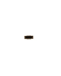 Genuine Samsung Note 9 SM-N960 Board to Board Connector - 3711-009358
