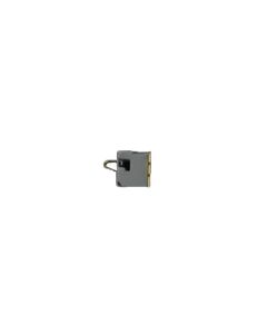 Genuine Samsung Galaxy Book 2017 10.6 Connector Terminal - 3712-001662