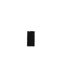 Genuine Samsung Galaxy Young 2 G130 AV / Headphone Jack - 3722-003877