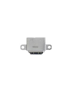 Genuine Samsung Gear 360 2017 SM-R210, Gear IconX SM-R140 Type C Charging Port - 3722-004049