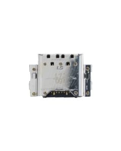 Genuine Samsung Galaxy Tab S3 9.7, Tab A 10.5, Tab S4 10.5 Charging Port - 3722-004059