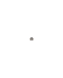                         Official Samsung Galaxy Tab S7 FE 5G SM-T736 Charging Port - 3722-004192                    