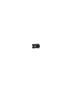 Official Samsung Galaxy Tab S6 Lite Audio Jack - 3722-004196