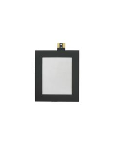 Genuine HTC Desire 610 NFC & Antenna Assembly - 37H10454-00M