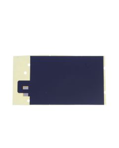Genuine HTC Desire 820 Antenna FPC - 37H10542-00M