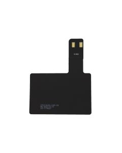 Genuine HTC Desire 10 Lifestyle FPC Antenna - 37H10638-00M