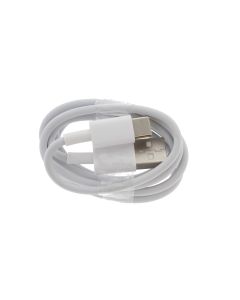 Official Huawei Mate 20 Lite SNE-L21 USB-A to Type C Charging / Data Cable - 4071528