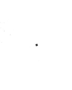 Genuine Microsoft Lumia 650, Lumia 650 Dual IC SMD Chip ASIP FUSE+TVS 02 - 4129088