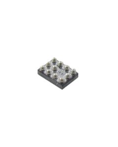 Genuine Nokia Lumia 830, Lumia 1520 Sim ASIP Chip - 4129089