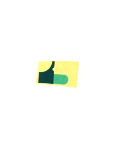 Genuine Sony Xperia C4 E5303 Sub PBA Adhesive - A/415-59160-0036