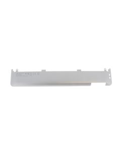 Genuine Sony Tablet S Silver Bottom Battery Cover Clip - 429324481