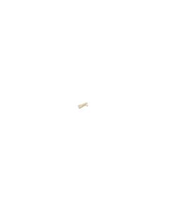 Genuine Sony Xperia M5 E5603, E5606, E5653 Antenna Spring Coil - 440S500160A