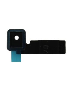 Genuine Sony Xperia M5 E5603, E5606, E5653 Main Microphone Rubber - 450HLY0010A