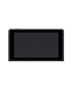 Nintendo Switch OLED Console Only (Swap Stock / Exchange Unit) - No Joycons / No Charger / No Dock