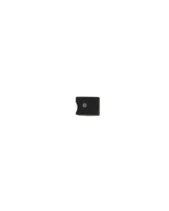 Genuine Sony C1904, C1905 Xperia M Microphone Rubber - 455NIK0410A