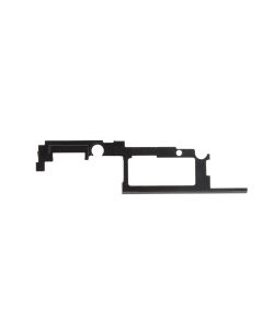 Genuine Sony Xperia M5 E5603 Earspeaker Holder - 460HLY1610A