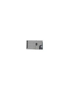 Genuine Samsung Galaxy Note N7000 WLAN Module - 4709-002048