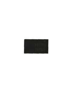 Genuine Samsung Galaxy Note 2 N7100 W-Lan Module - 4709-002157