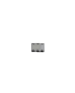 Genuine Samsung Galaxy A50 SM-A505, A70 SM-A705, S9 SM-G960, S9+ SM-G965 Frequency Distributor - 4709-002196