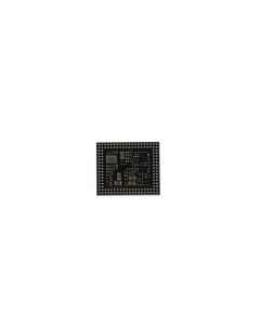 Official Samsung Galaxy S10E, S10, S10+, Note 10 W-LAN Module - 4709-002708