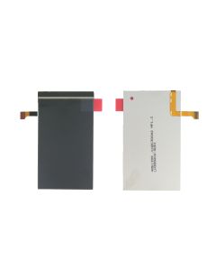 Genuine Nokia Lumia 620 LCD Screen - 4851399