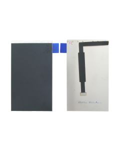 Genuine Nokia Lumia 625 LCD Screen - 4851643