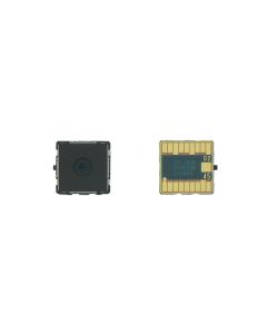 Genuine Nokia Lumia 820 Camera Module - 4858179