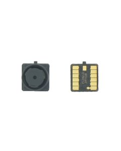 Genuine Nokia 208 1.3MPixel Camera Module - 4858349