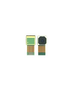 Genuine Nokia Lumia 925 Main Camera Module 8Mpixel - 4858420