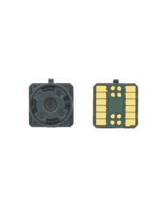 Genuine Nokia Asha 503 5MPixel Camera - 4858460