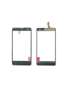 Genuine Nokia Lumia 625 Touchscreen / Digitizer - 4870435