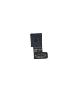 Official Oppo A72 CPH2067 Front Camera Module - 4904027