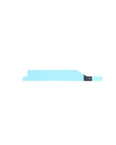 Official Sony Xperia 1 II 1st Battery Adhesive - 501320301