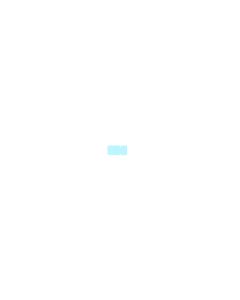 Official Sony Xperia 1 II NFC Plate Holder Adhesive - 501424601