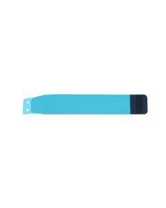 Official Sony Xperia L4 1st Battery Adhesive - 501860501